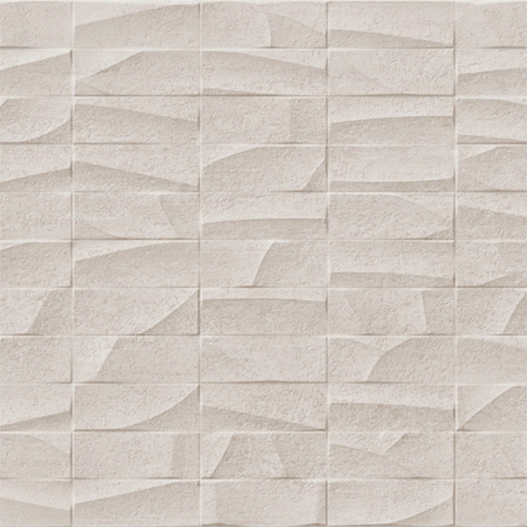 mosaico nantes caliza2.jpg