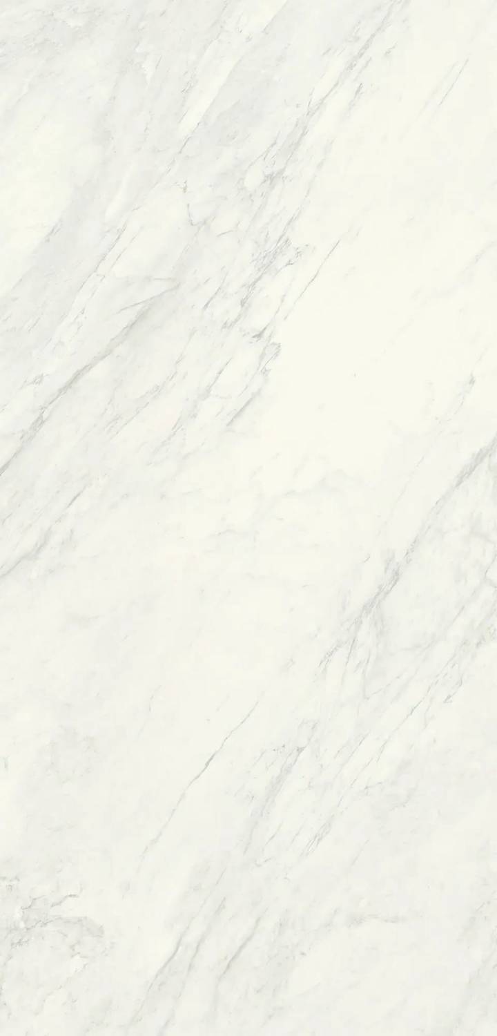 Stemar XTONE Porcelanosa Glem White Nature 120x270 Mat Płytka Ścienna Podłogowa Gres