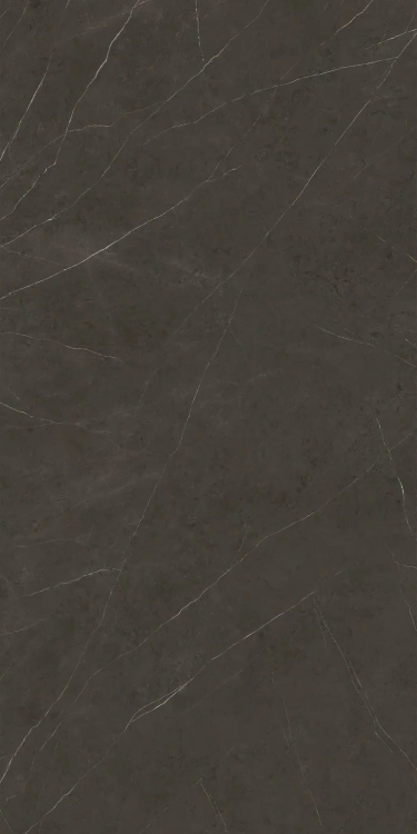 Stemar XTONE Porcelanosa Liem Dark Nature 120x270 Mat Płytka Ścienna Podłogowa Gres