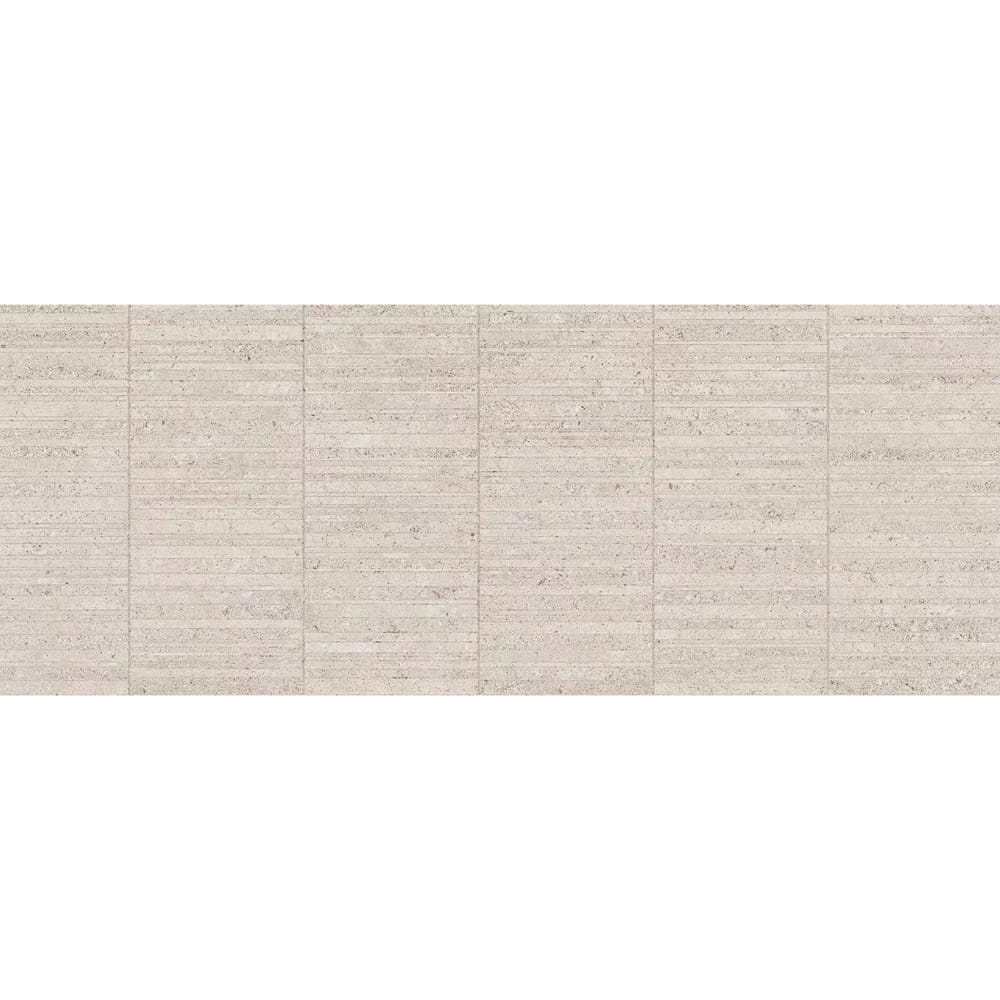 stripe berna caliza1.jpg