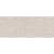 stripe berna caliza1.jpg