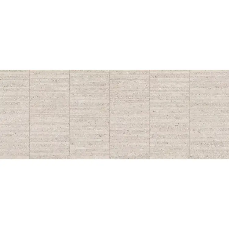 stripe berna caliza1.jpg