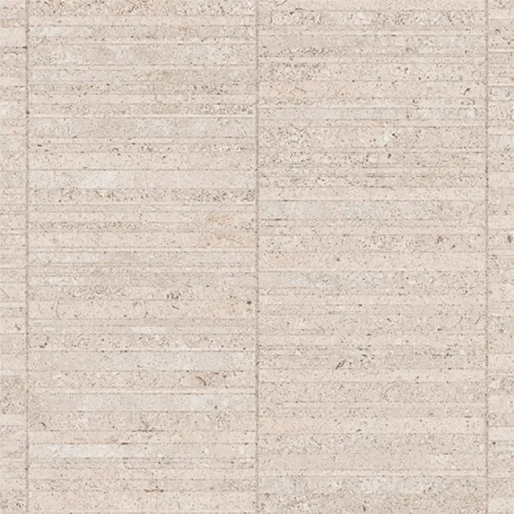 stripe berna caliza2.jpg