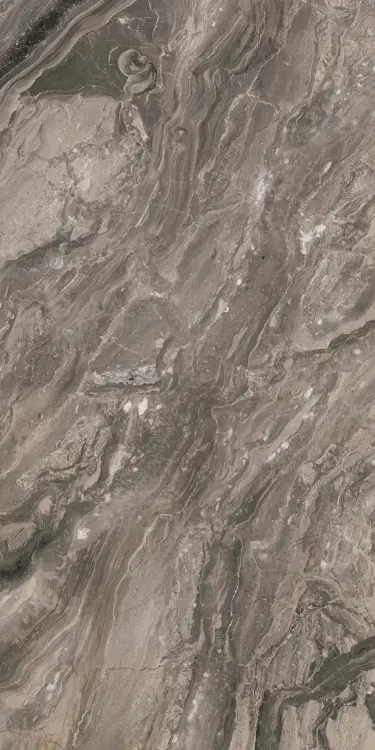 Stemar XTONE Porcelanosa Orobico Grigio Nature 120x270 Mat Płytka Ścienna Podłogowa Gres