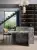 Stemar XTONE Porcelanosa Orobico Grigio Nature 120x270 Mat Płytka Ścienna Podłogowa Gres