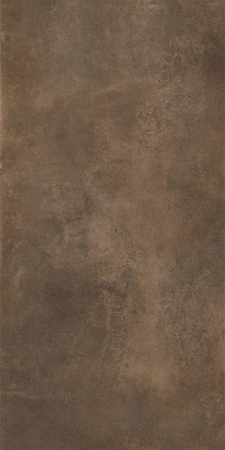 Stemar XTONE Porcelanosa Oxide Brown Nature 120x270 Mat Płytka Ścienna Podłogowa Gres