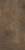 Stemar XTONE Porcelanosa Oxide Brown Nature 120x270 Mat Płytka Ścienna Podłogowa Gres