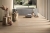 Stemar Porcelanosa Oxford Natural 19,3x120 Mat Płytka Podłogowa Gres