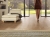 Stemar Porcelanosa Oxford Natural 19,3x120 Mat Płytka Podłogowa Gres
