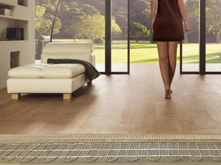 Stemar Porcelanosa Oxford Natural 19,3x120 Mat Płytka Podłogowa Gres