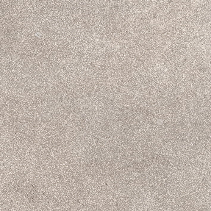 Stemar Porcelanosa Savnnah Topo 120x120 Mat Płytka Ścienna Podłogowa Gres