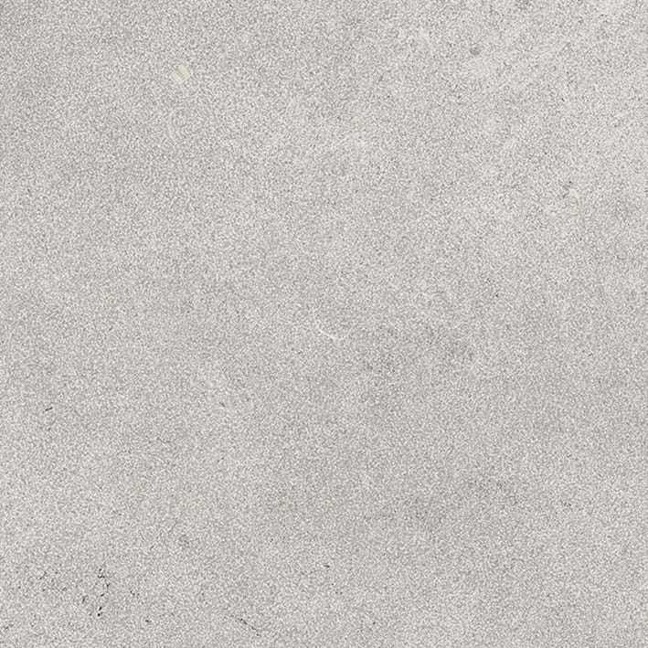 Stemar Porcelanosa Savannah Acero 120x120 Mat Płytka Ścienna Podłogowa Gres