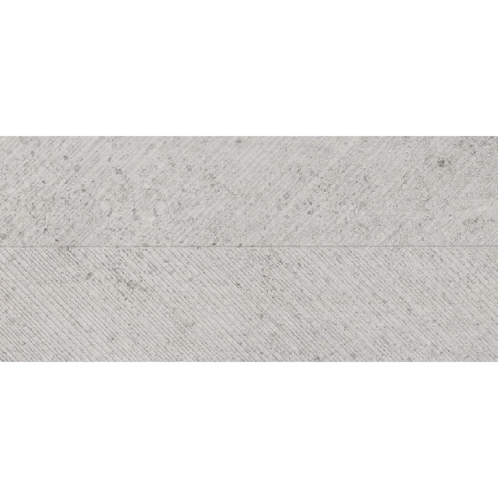 spiga prada acero1.jpg