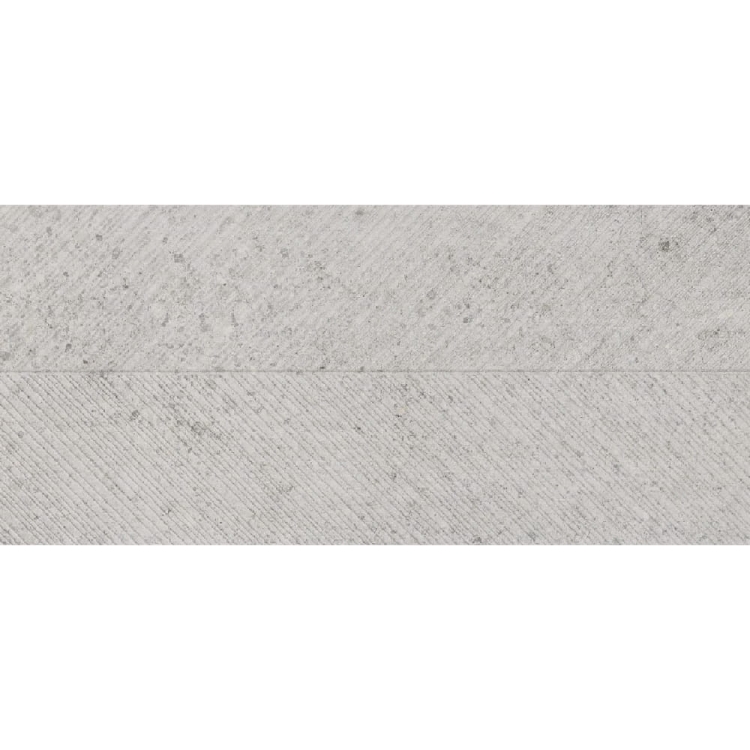 spiga prada acero1.jpg