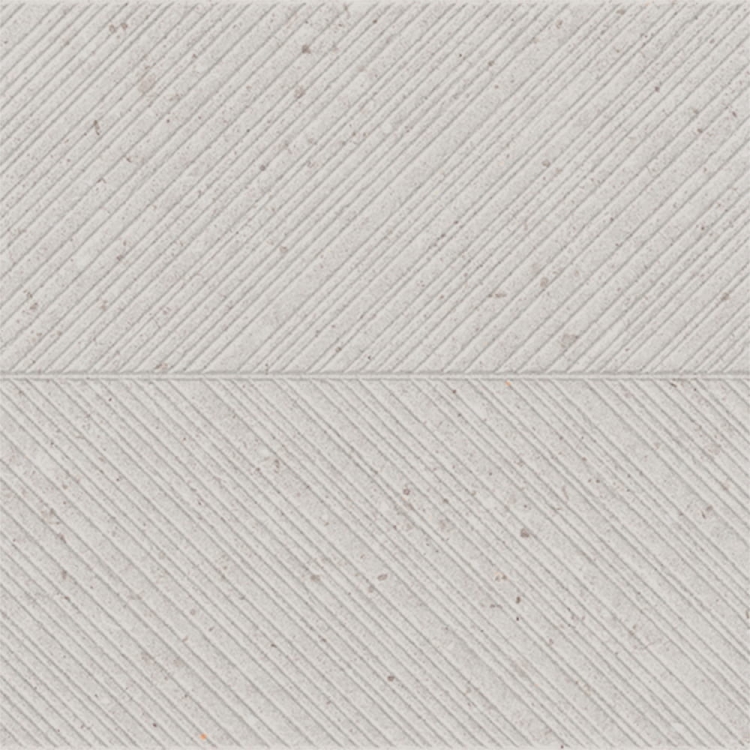 spiga prada acero2.jpg