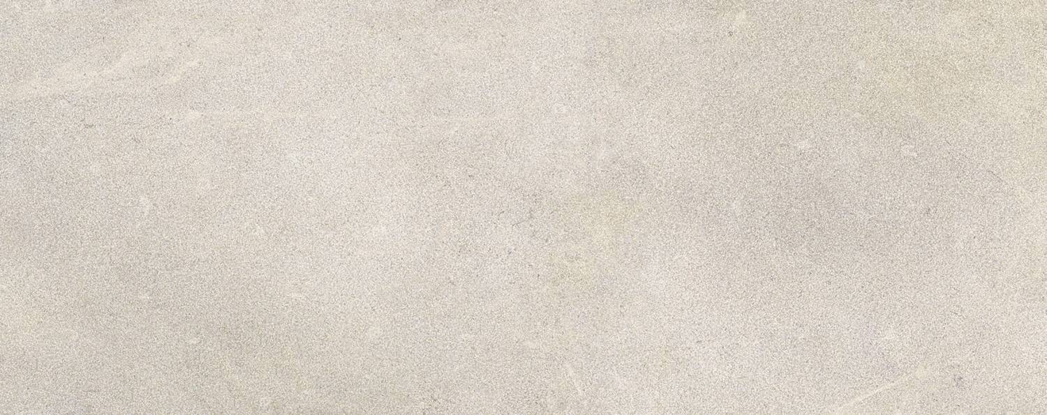 Stemar Porcelanosa Savannah Caliza 59,6x150 Mat Płytka Ścienna Glazura