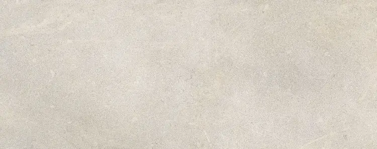 Stemar Porcelanosa Savannah Caliza 59,6x150 Mat Płytka Ścienna Glazura