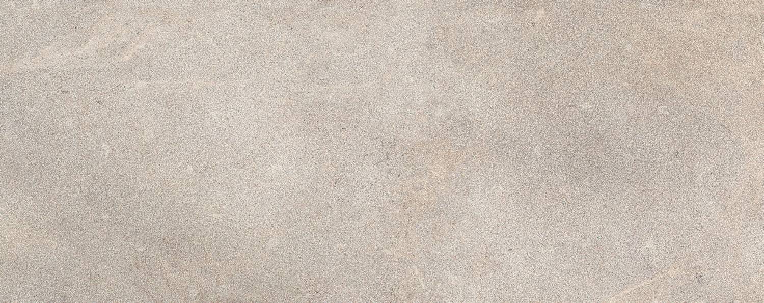 Stemar Porcelanosa Savannah Topo 59,6x150 Płytka Ścienna Glazura