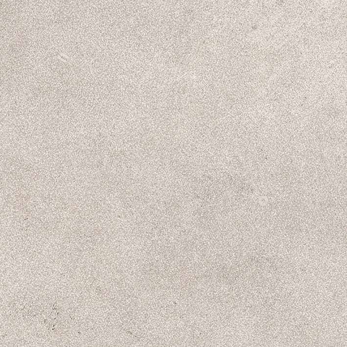 Stemar Porcelanosa Savannah Caliza 59,6x59,6 Mat Płytka Ścienna Podłogowa Gres