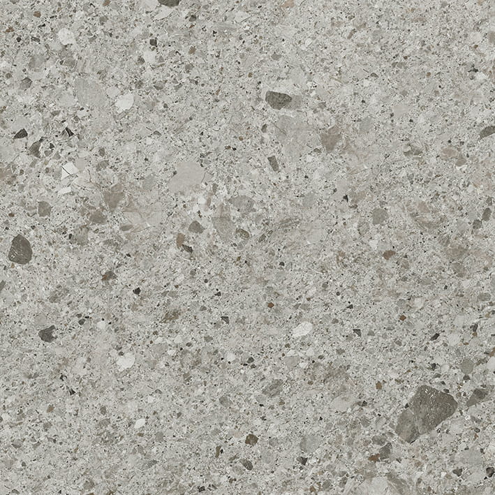 Stemar Porcelanosa Trento Grey 120x120 Mat Płytka Ścienna Podłogowa Gres