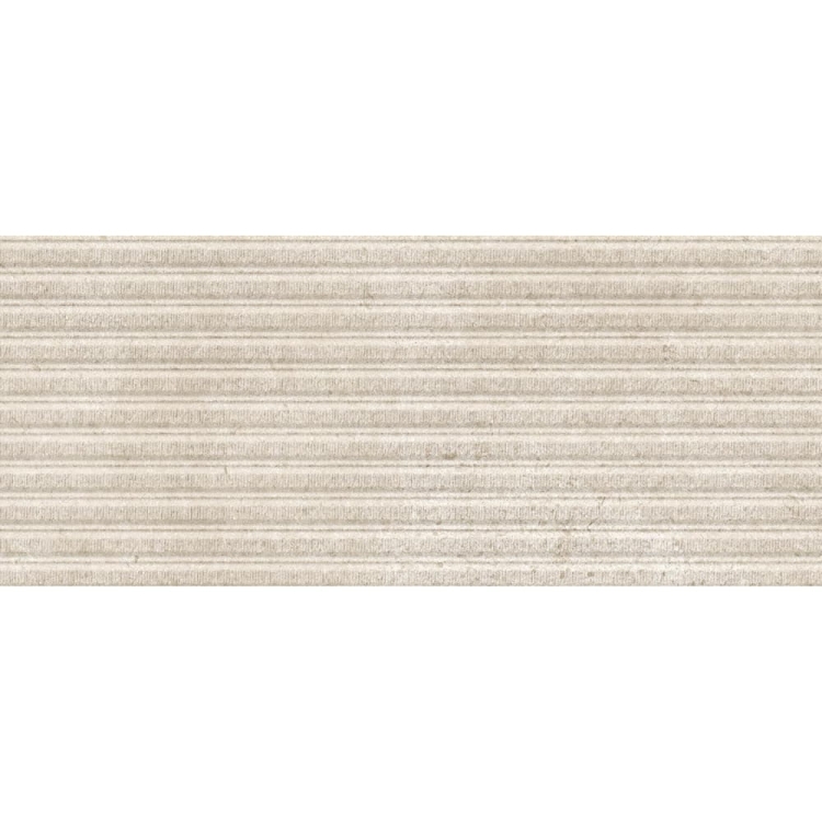 mombasa prada caliza1.jpg