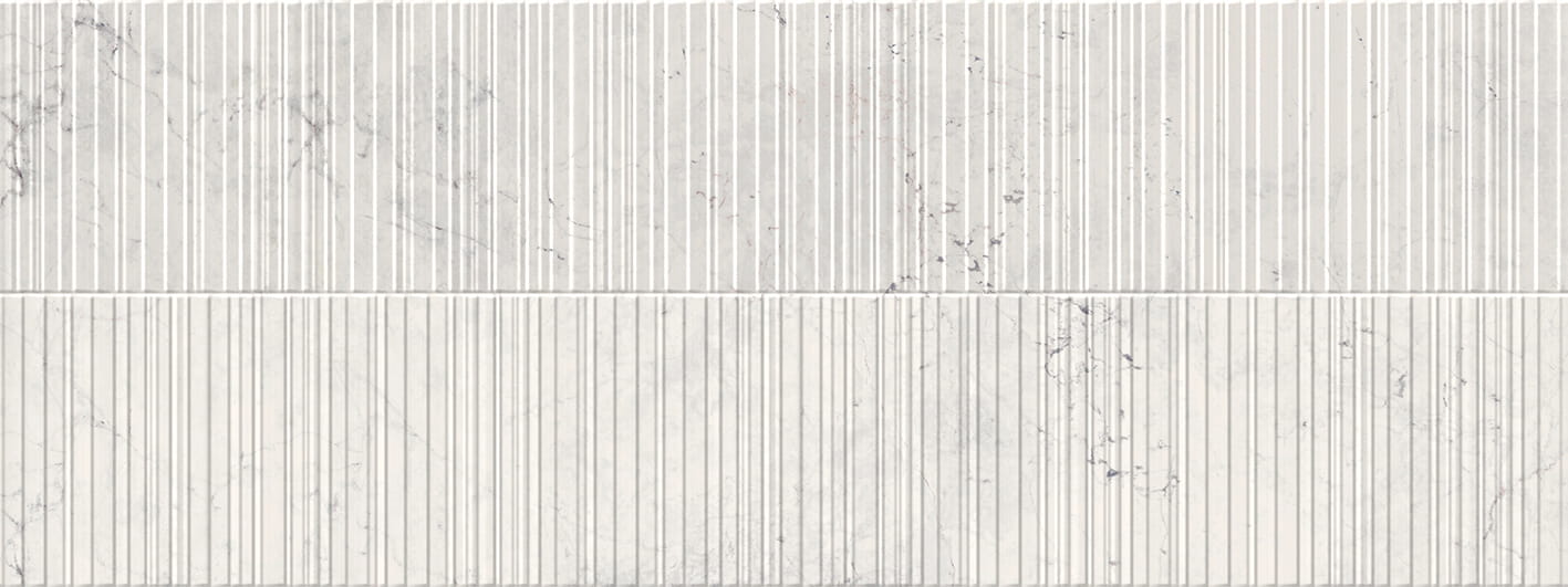Stemar Porcelanosa Madison Fontana Matt 45x120 Mat Płytka Ścienna Glazura