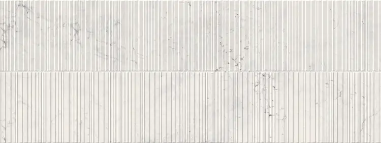 Stemar Porcelanosa Madison Fontana Matt 45x120 Mat Płytka Ścienna Glazura