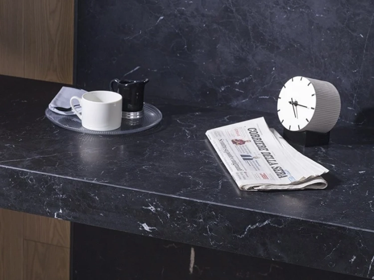 Stemar Porcelanosa Nolita NYC Marquina 45x120 Mat Płytka Ścienna Glazura