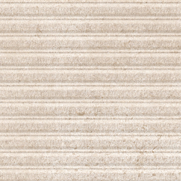 mombasa prada caliza2.jpg