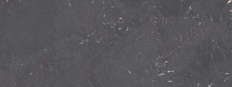 Stemar Porcelanosa Nolita NYC Marquina 45x120 Mat Płytka Ścienna Glazura