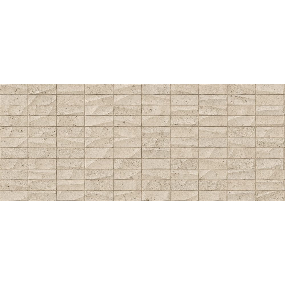 mosaico prada caliza1.jpg