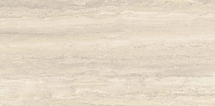 Stemar Porcelanosa Roma Marfil 59,6x120 Mat Płytka Ścienna Podłogowa Gres