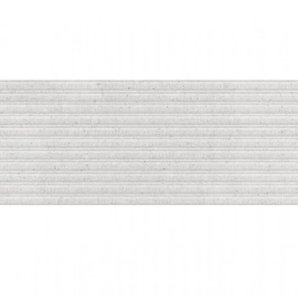 Stemar Porcelanosa Mombasa Prada White 45x120 Mat Płytka Gresowa