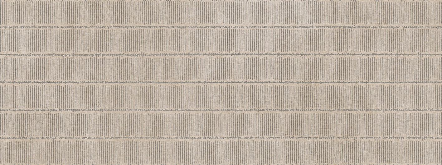 Stemar Porcelanosa Gasa Topo Moka 45x120 Płytka Ścienna Glazura