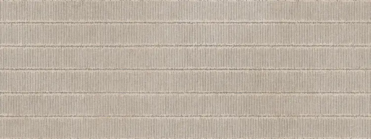 Stemar Porcelanosa Gasa Topo Moka 45x120 Płytka Ścienna Glazura