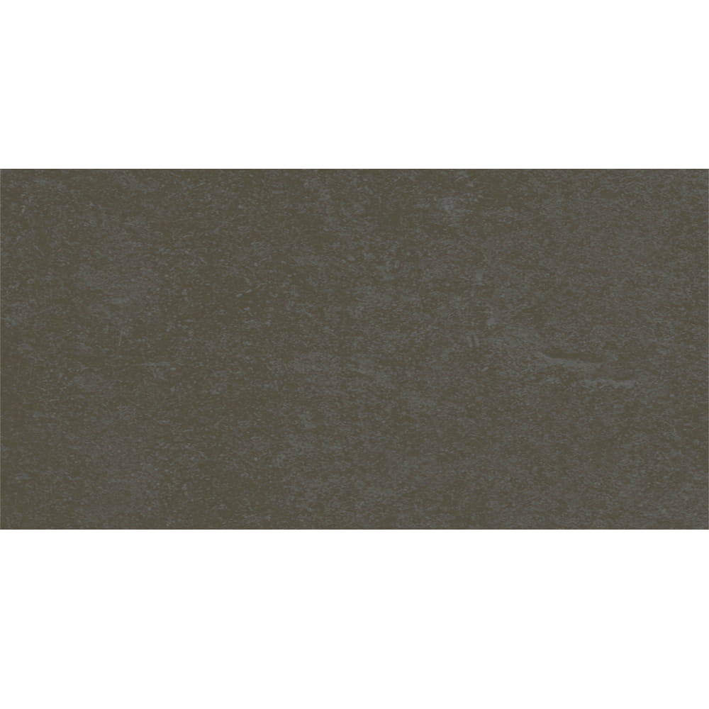Stemar Porcelanosa Verbier Dark 45x120 Mat Płytka Ścienna Glazura