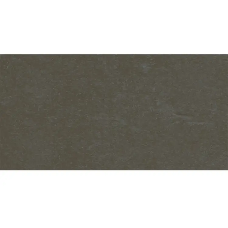 Stemar Porcelanosa Verbier Dark 45x120 Mat Płytka Ścienna Glazura