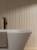Stemar Porcelanosa Newark Topo 45x120 Mat Płytka Ścienna Glazura