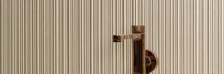 Stemar Porcelanosa Newark Topo 45x120 Mat Płytka Ścienna Glazura