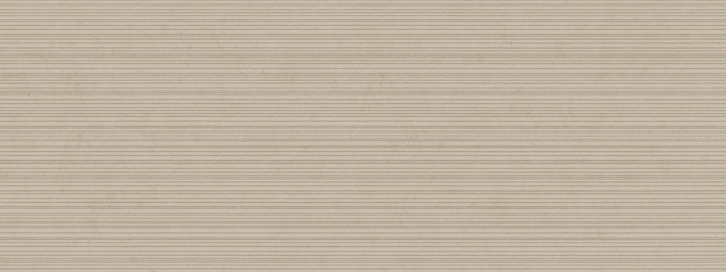 Stemar Porcelanosa Newark Topo 45x120 Mat Płytka Ścienna Glazura