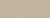 Stemar Porcelanosa Newark Topo 45x120 Mat Płytka Ścienna Glazura