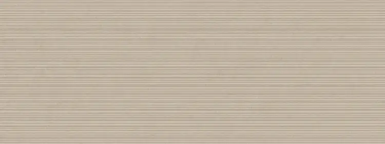 Stemar Porcelanosa Newark Topo 45x120 Mat Płytka Ścienna Glazura