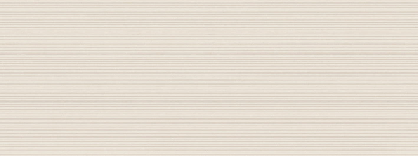 Stemar Porcelanosa Newark Bone 45x120 Mat Płytka Ścienna Glazura