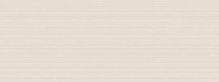 Stemar Porcelanosa Newark Bone 45x120 Mat Płytka Ścienna Glazura