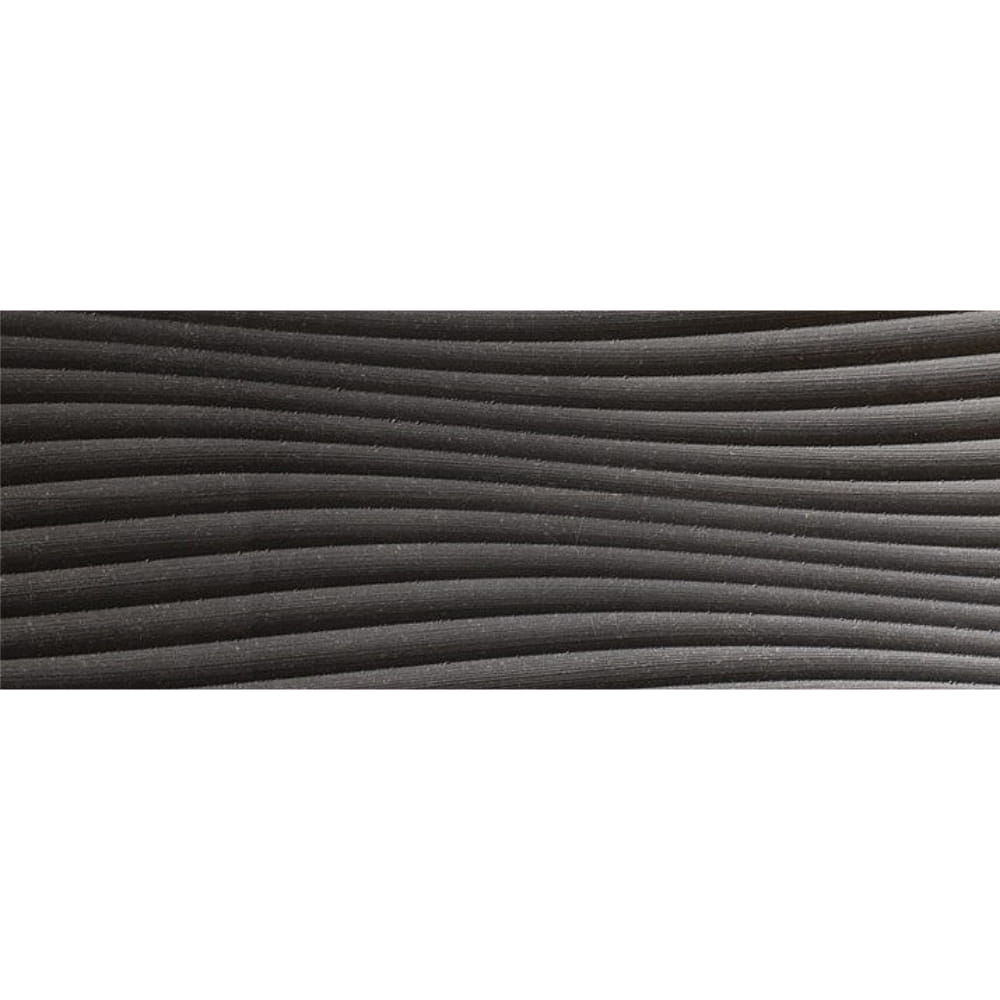 samui verbier dark1.jpg