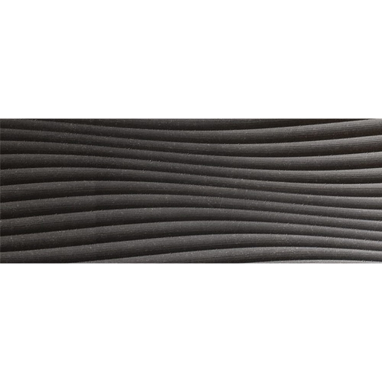 samui verbier dark1.jpg