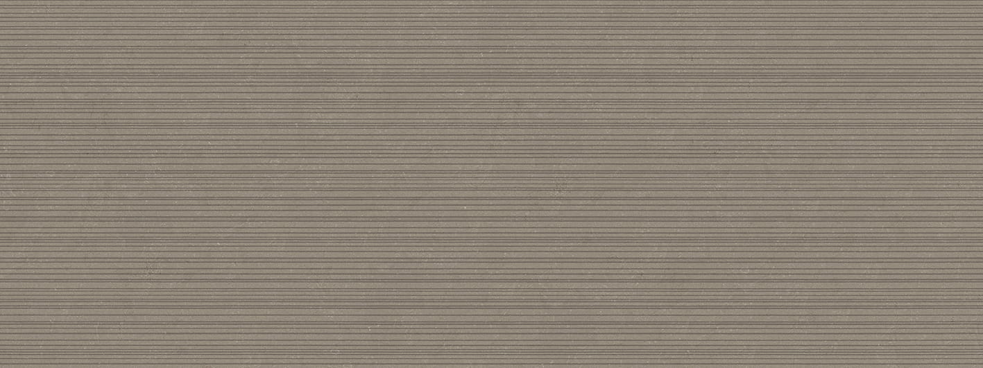 Stemar Porcelanosa Newark Moka 45x120 Mat Płytka Ścienna Glazura