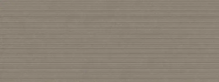 Stemar Porcelanosa Newark Moka 45x120 Mat Płytka Ścienna Glazura