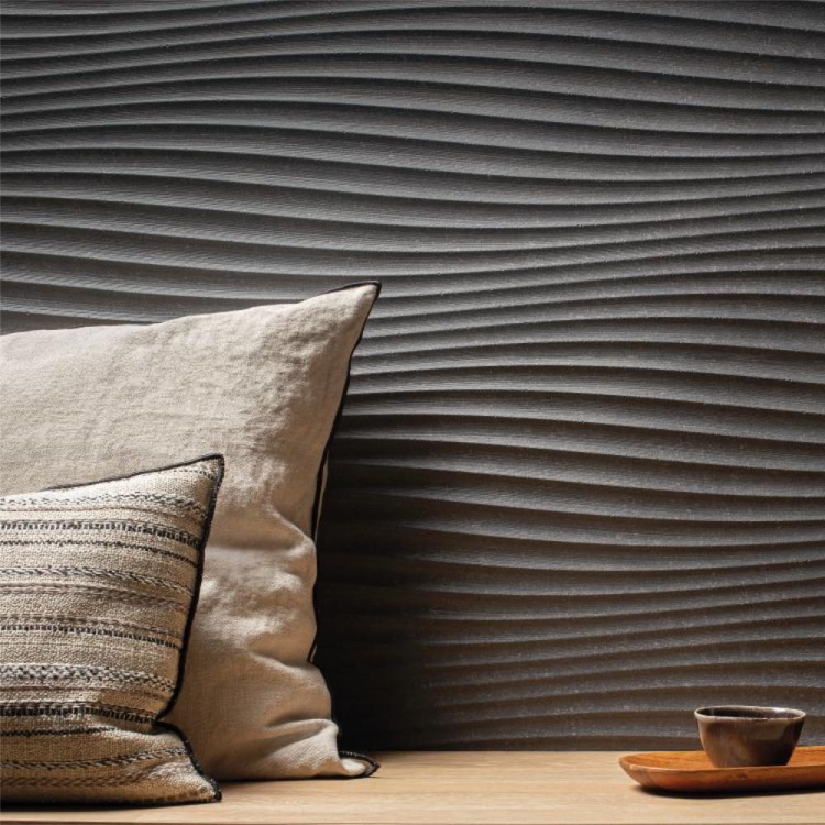 samui verbier dark2.jpg