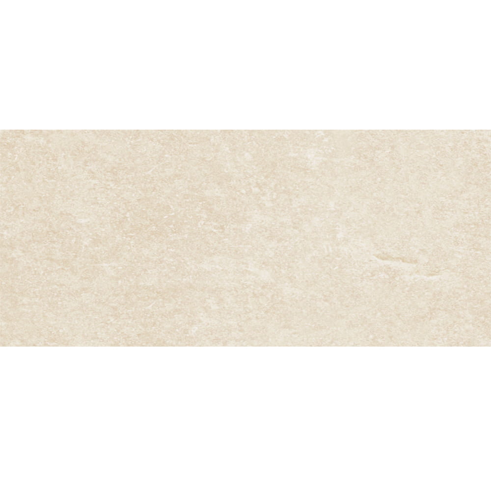 verbier sand.jpg